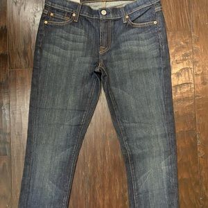 7 for All Mankind Jeans